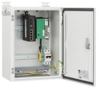NSBox-242